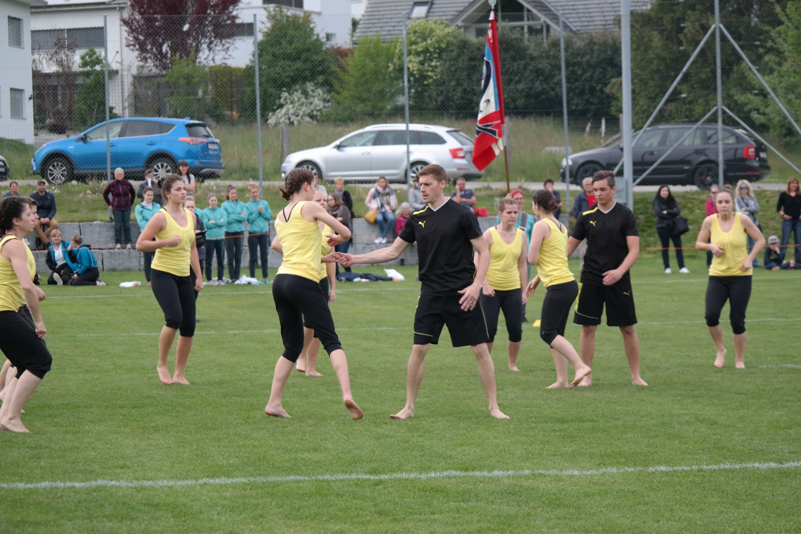 Bild 1 (138)